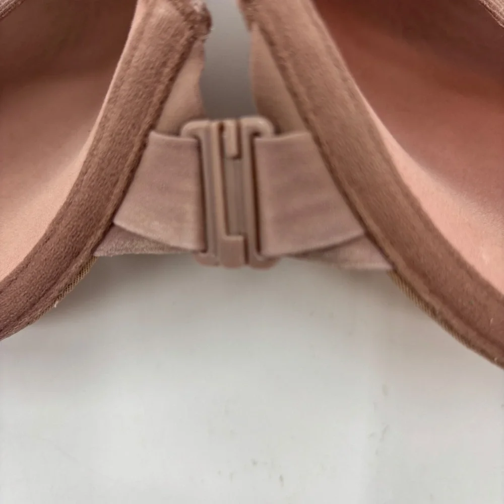 SPANX bra llelujah